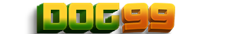 dog99